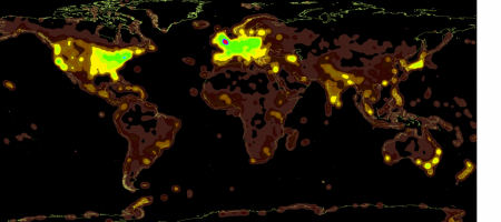 world2-1024x606