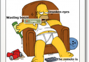 ImageAnnotation_delete-287x300