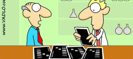 http://vadlo.com/cartoons.php?id=71