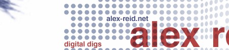 image from http://www.alex-reid.net/