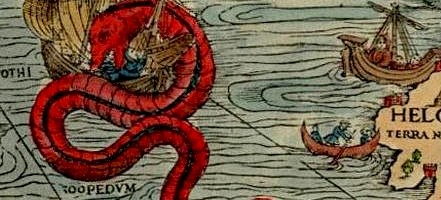 red-sea-monster-serpent