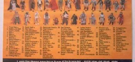 rotj_77back_snaggletooth_proof_card_b