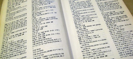 Creative Commons image by Neil Crosby via Flickr