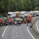 Highway, EC 9-1
