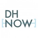 DHNow logo