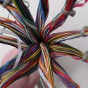 featured image: wires