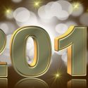 2017