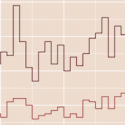 Illustration of a graph