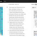 Cited Loci of the Aeneid: a screenshot of the search interface