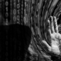 Data Swirl