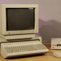 Image of Apple Computer
