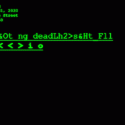 Animated gif of Ring Log