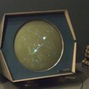Spacewar! on the PDP-1