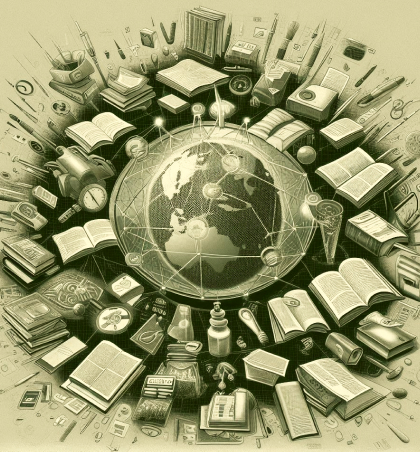 about-us
