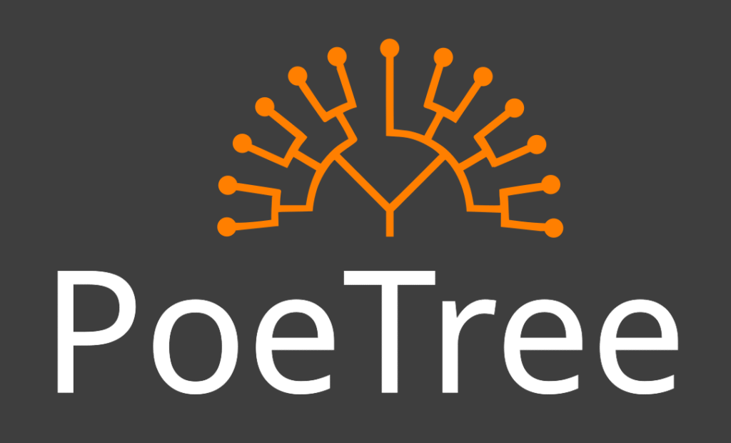 Resource: PoeTree Poetry corpora in 11 languages – Digital Humanities Now